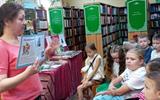 IMG_20250906_101027 (1)